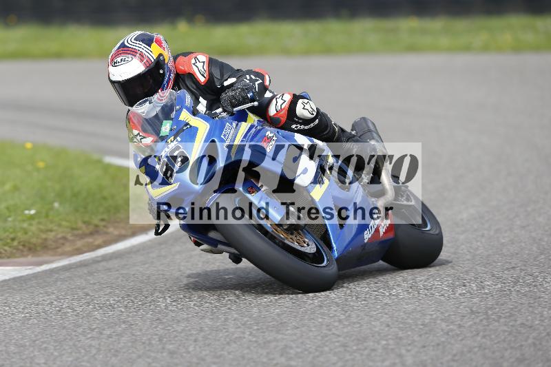 /Archiv-2025/53 16.09.2025 Track Day Domi Aegerter ADR/Gruppe gruen/86